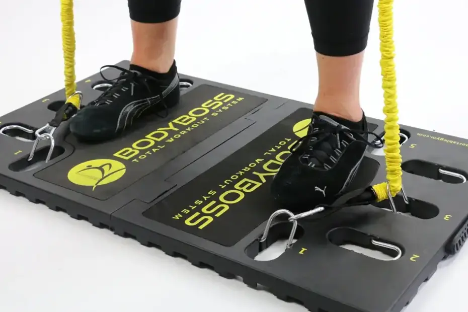 Bodyboss20featured